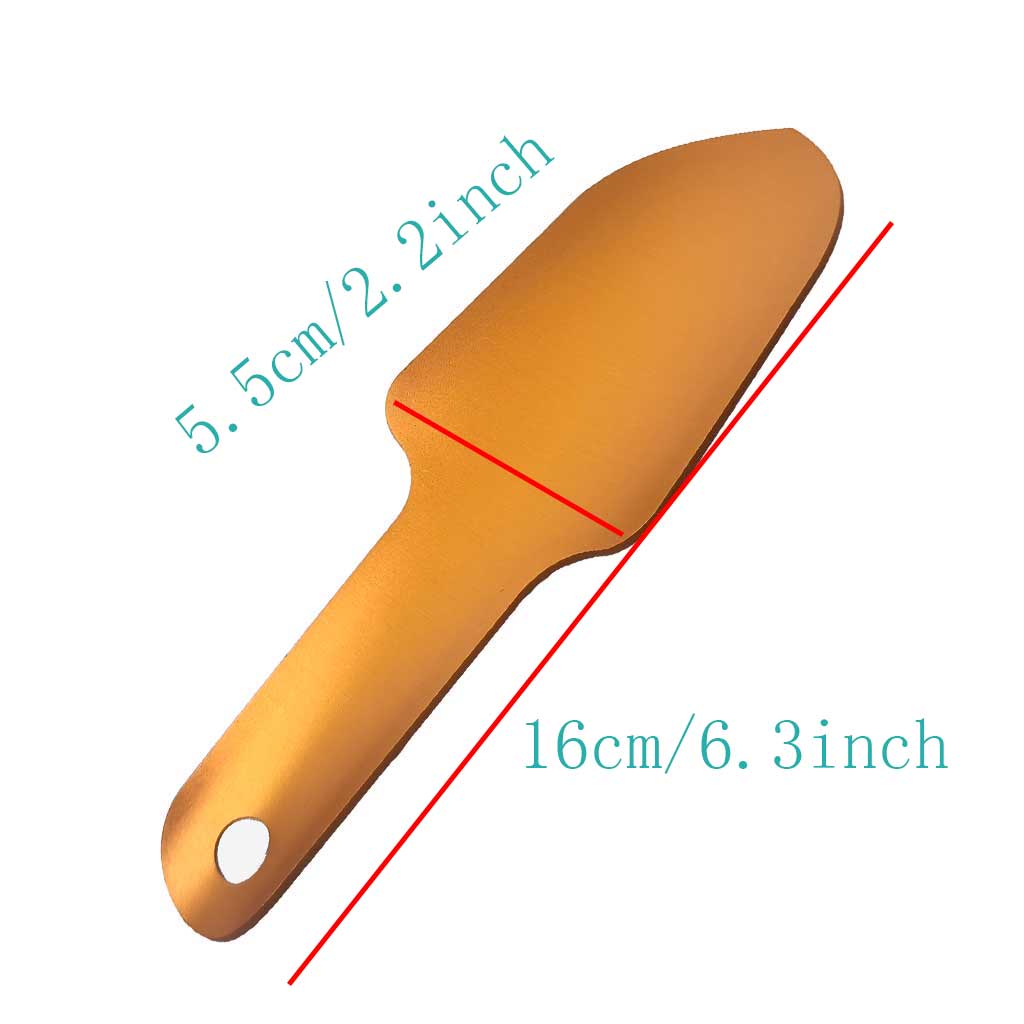 Portable Military Beach Shovel - Gardening Tools Sale recension och pris
