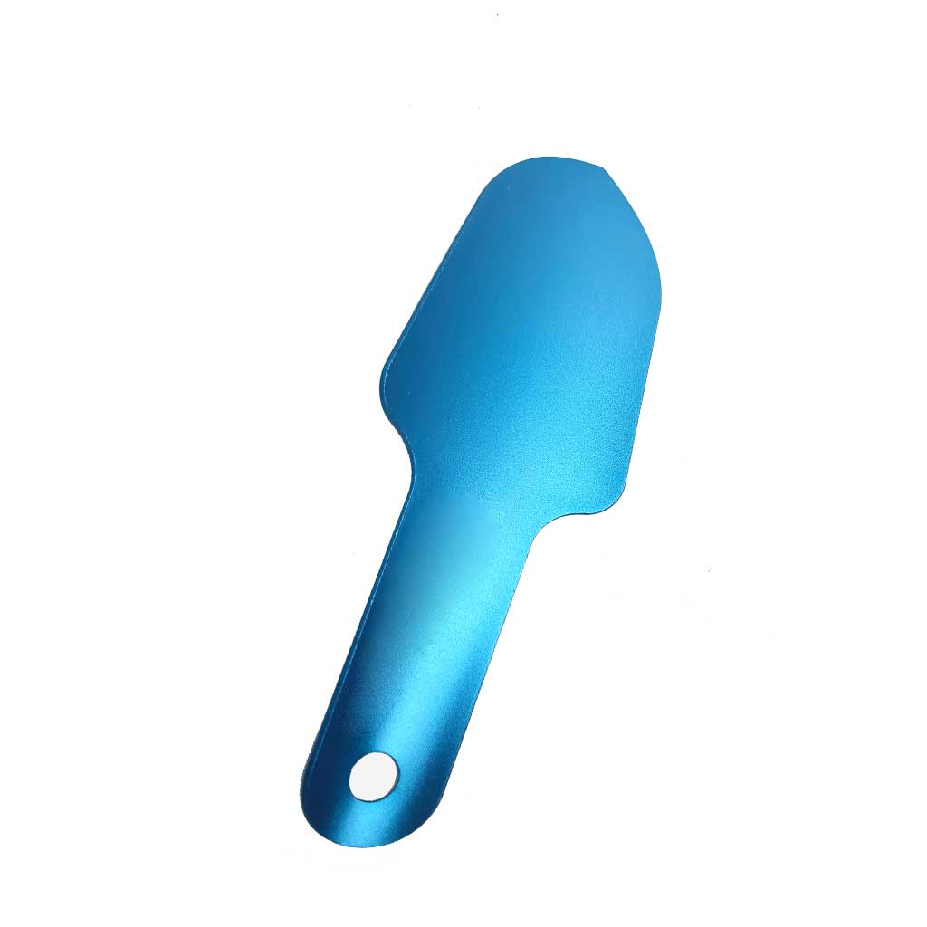 Portable Military Beach Shovel - Gardening Tools Sale recension och pris