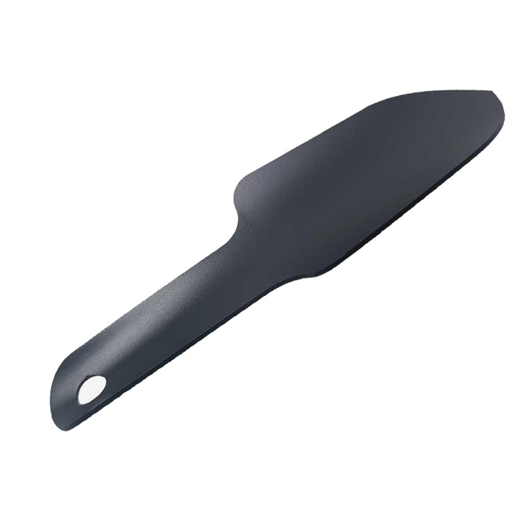 Portable Military Beach Shovel - Gardening Tools Sale recension och pris