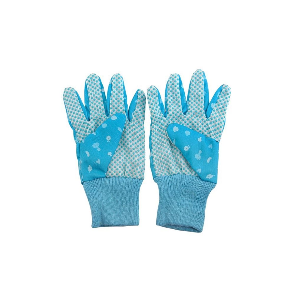 618 Mega Sale Sand Playing Can - Gardening Tools Sale recension och pris