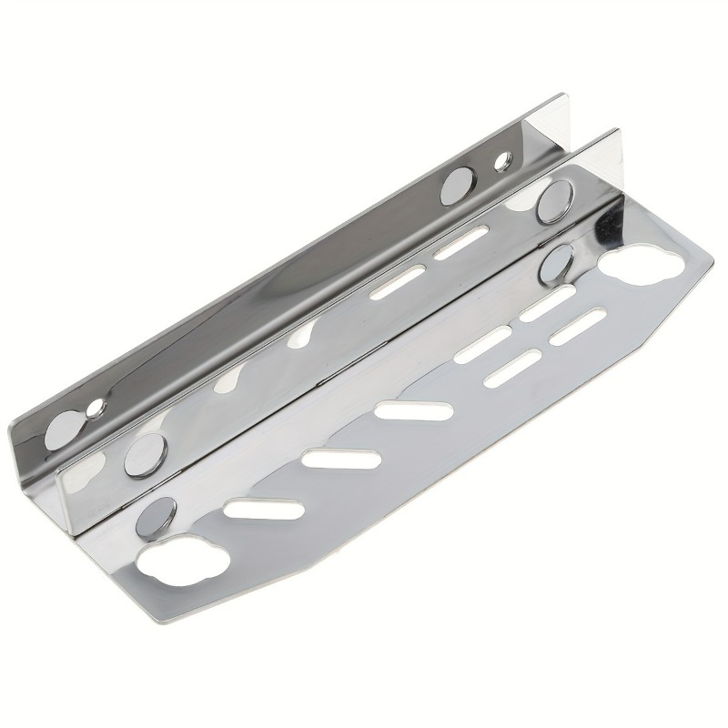 Stainless Steel Aquarium Clean - Aquaponics Fish Tank recension och pris