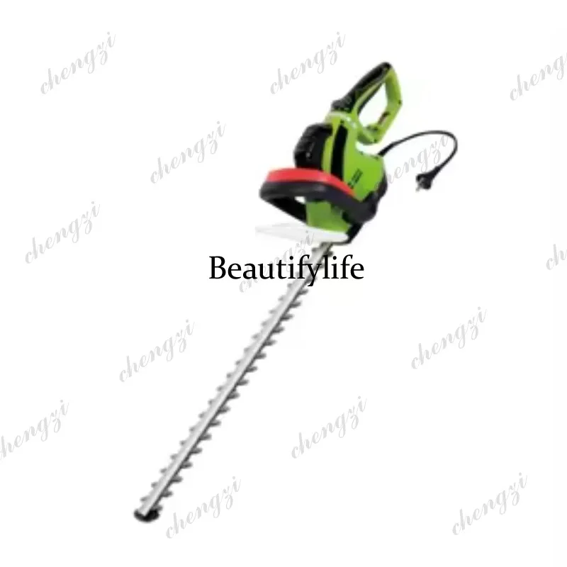 ASMT Electric pruning machine  - Pruning Shears recension och pris