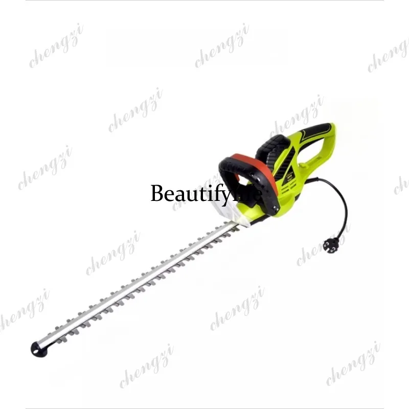 ASMT Electric pruning machine  - Pruning Shears recension och pris