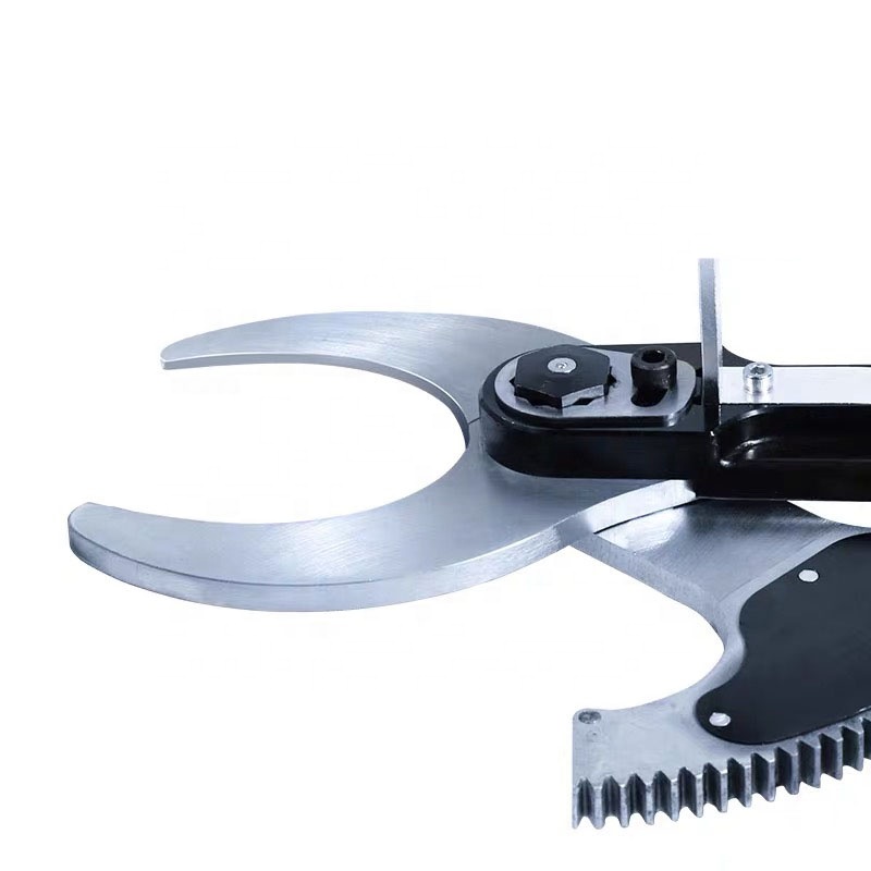 New Design Bamboo Farm Tools H - Pruning Shears recension och pris