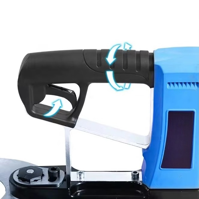New Design Bamboo Farm Tools H - Pruning Shears recension och pris