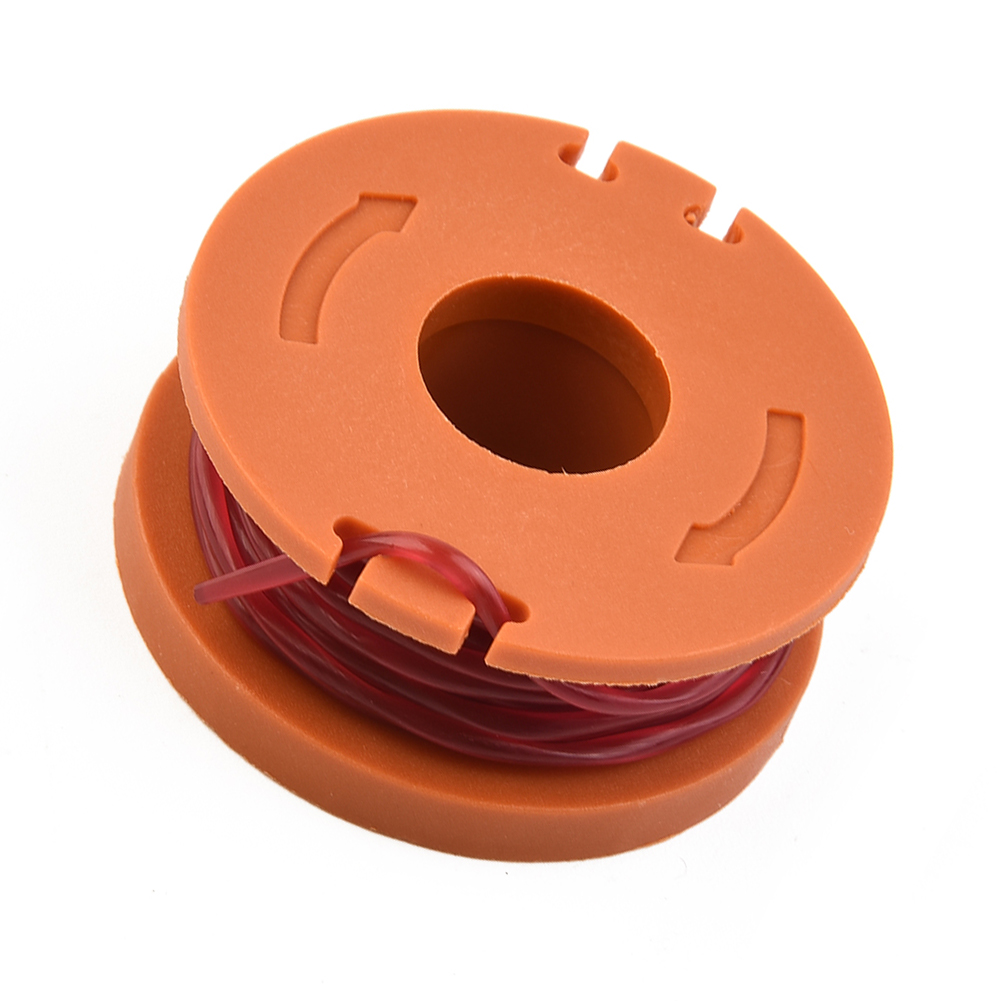 Parts Line Spool GGT250G Line  - Gardening Tools Argos recension och pris