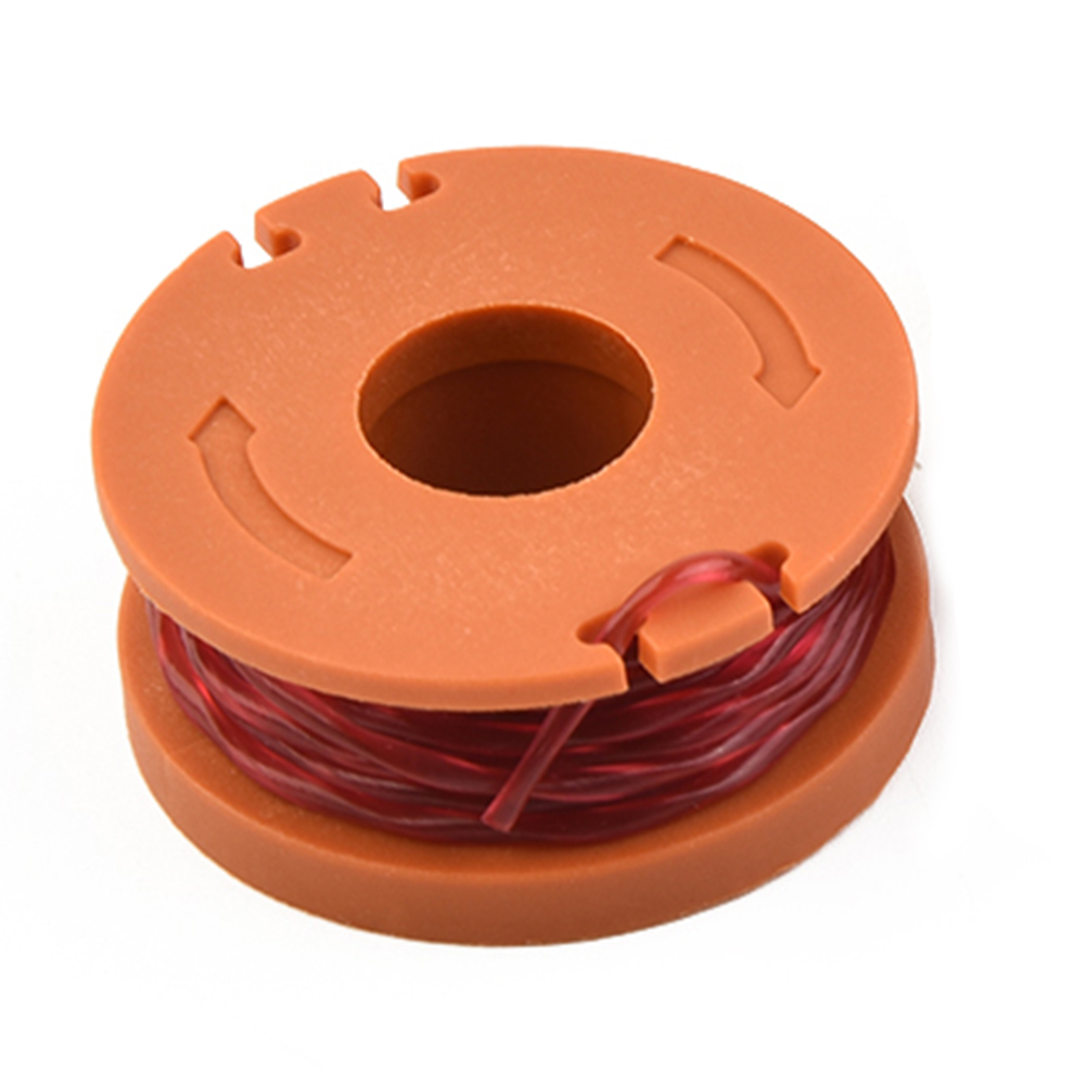 Parts Line Spool GGT250G Line  - Gardening Tools Argos recension och pris