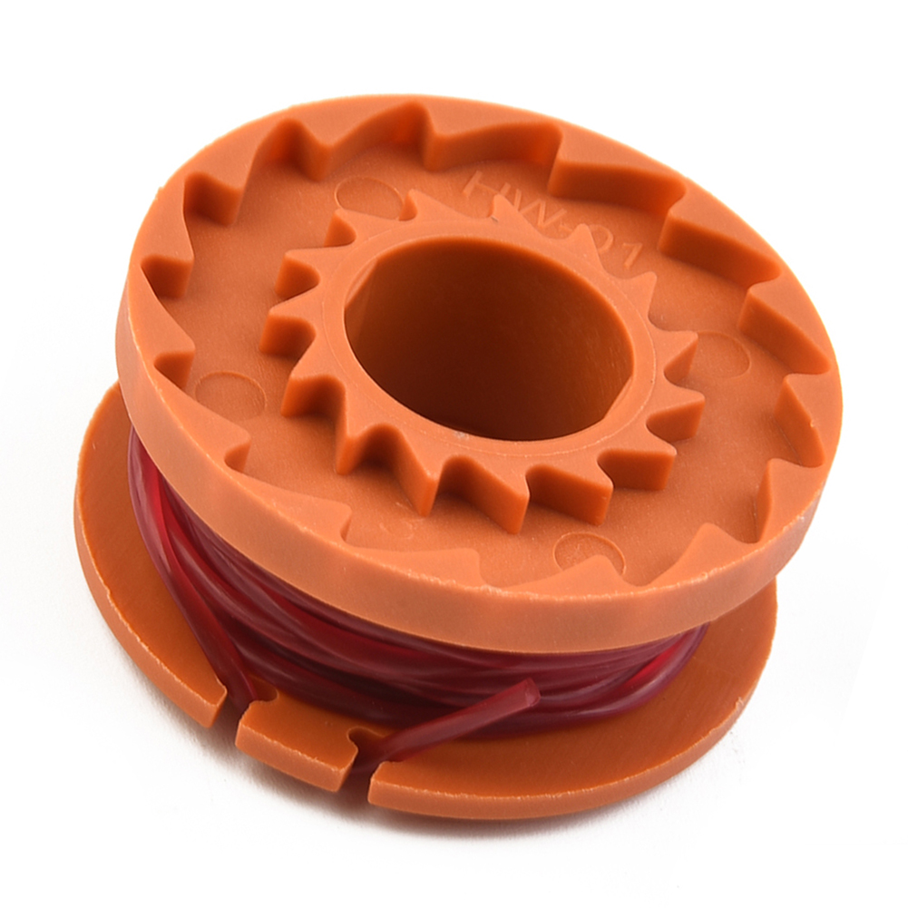 Parts Line Spool GGT250G Line  - Gardening Tools Argos recension och pris