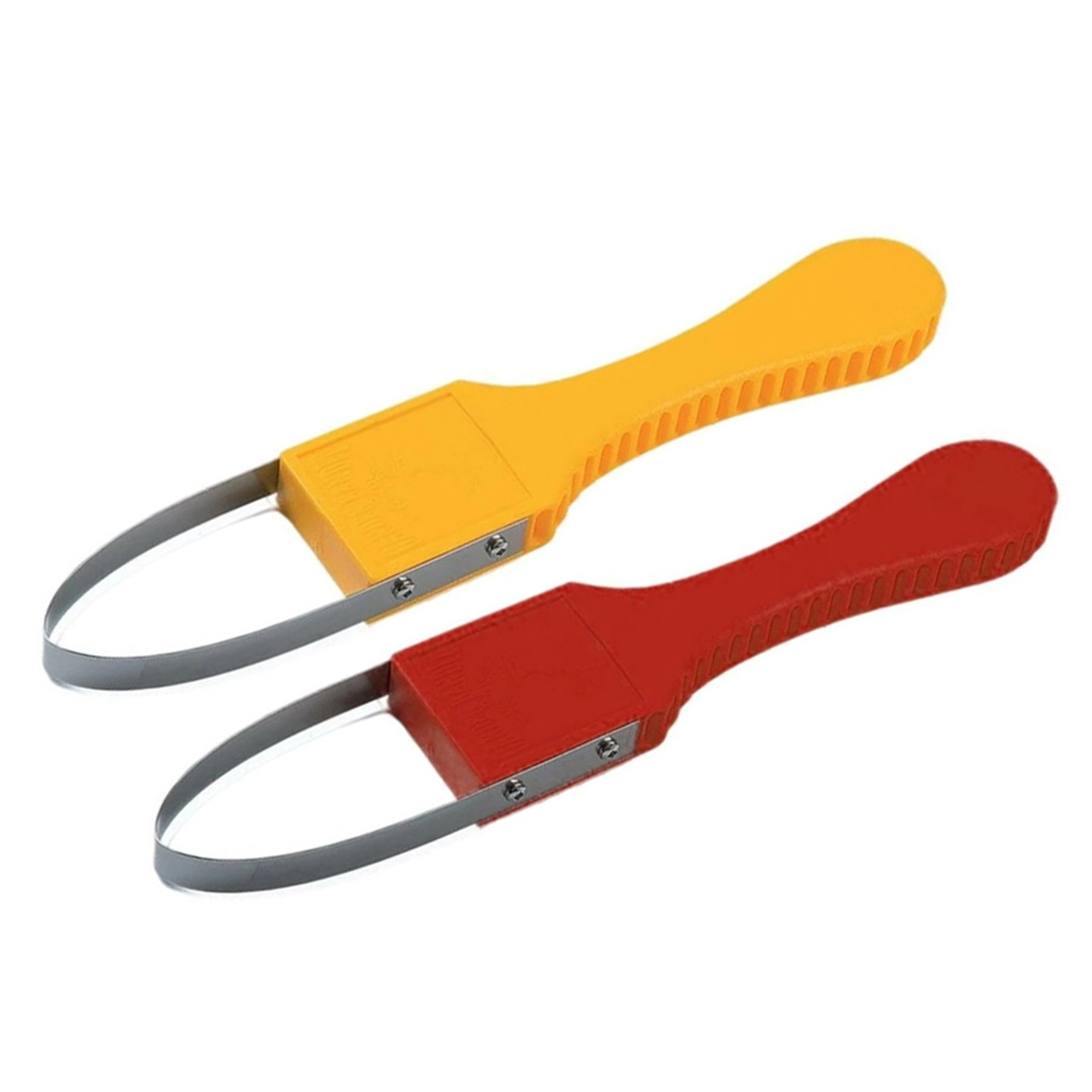 Gardening Weeding Tool Hand Lo - Gardening Tools Sale recension och pris