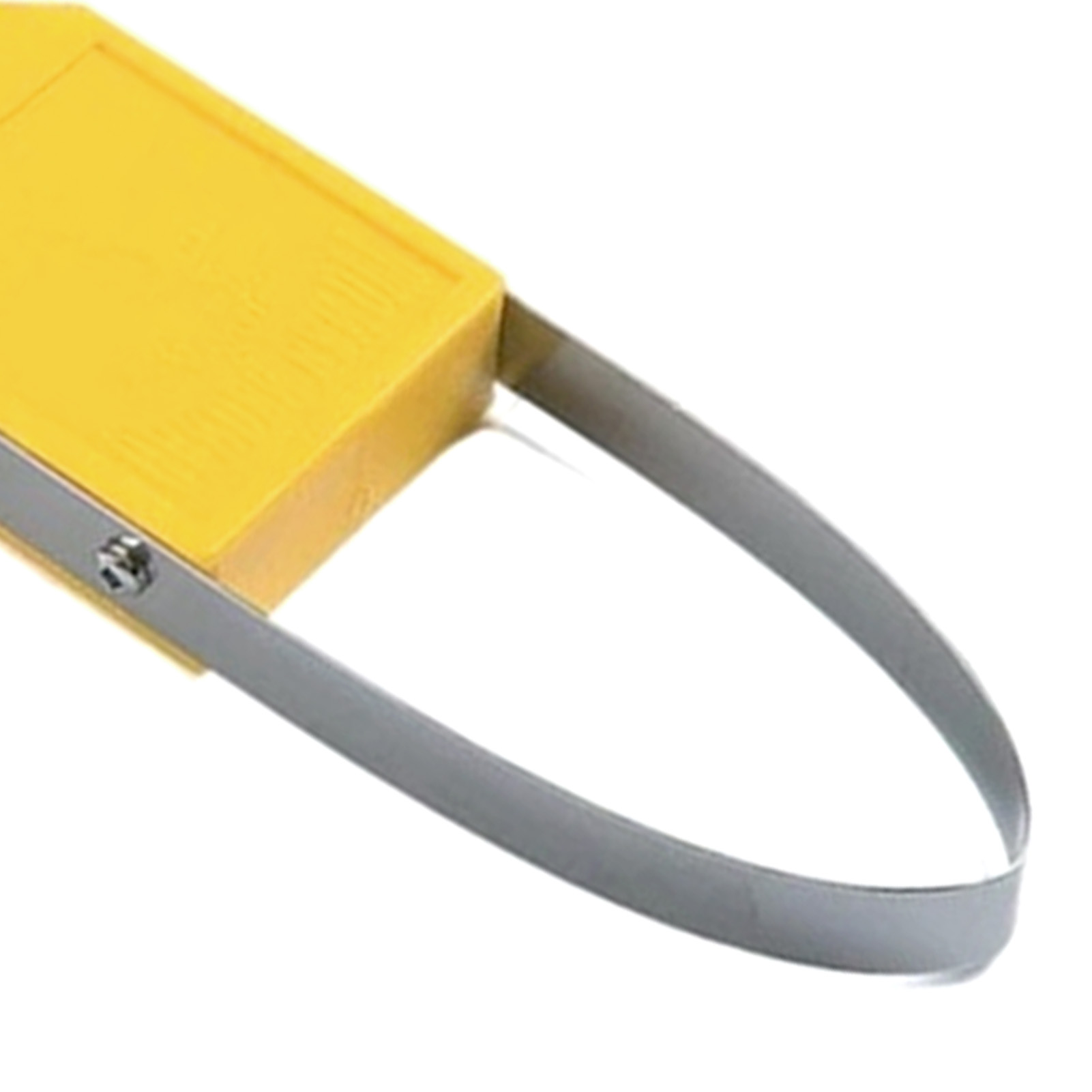 Gardening Weeding Tool Hand Lo - Gardening Tools Sale recension och pris