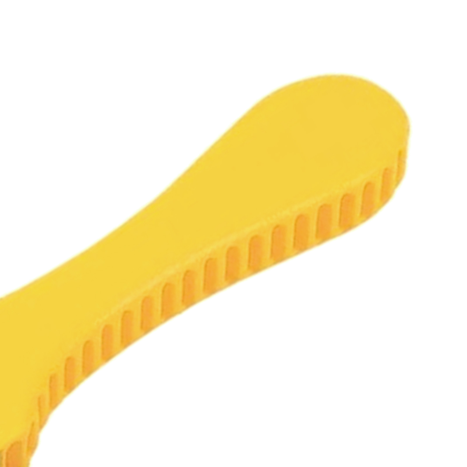 Gardening Weeding Tool Hand Lo - Gardening Tools Sale recension och pris