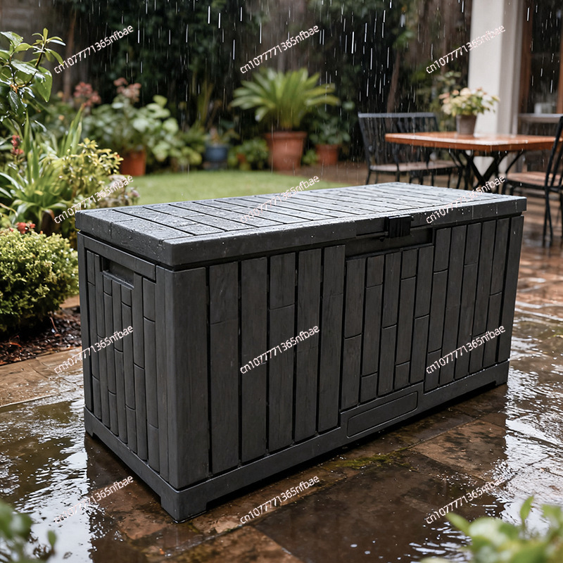 Outdoor Waterproof Dustproof S - Gardening Tools Organizer recension och pris