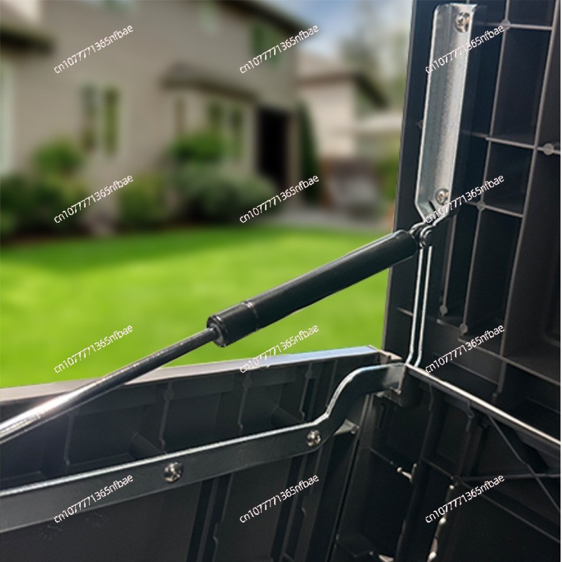 Outdoor Waterproof Dustproof S - Gardening Tools Organizer recension och pris
