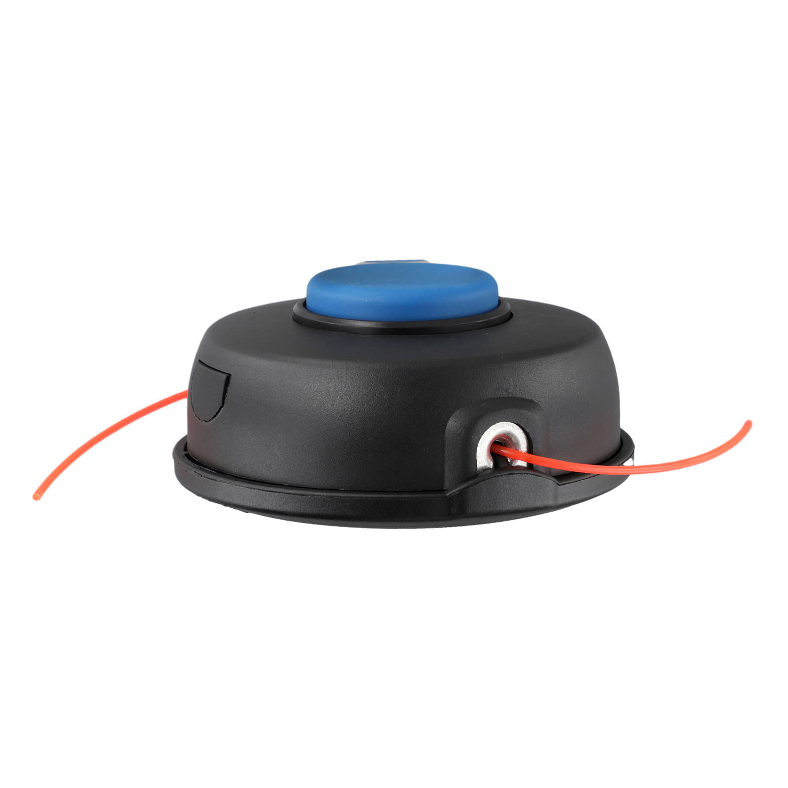 Replacement Trimmer Head for T - Gardening Tools Online recension och pris