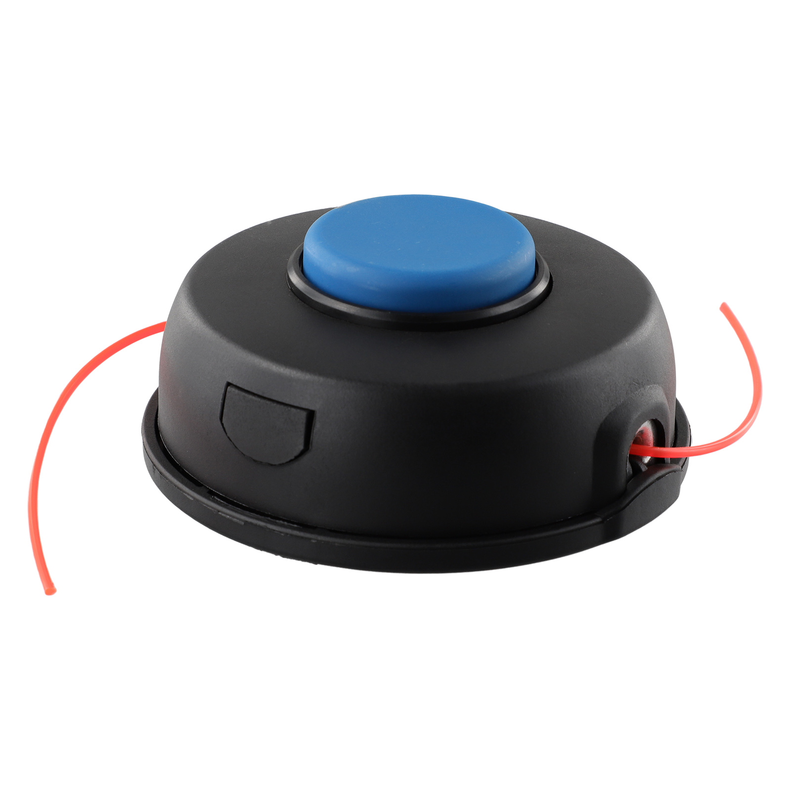 Replacement Trimmer Head for T - Gardening Tools Online recension och pris