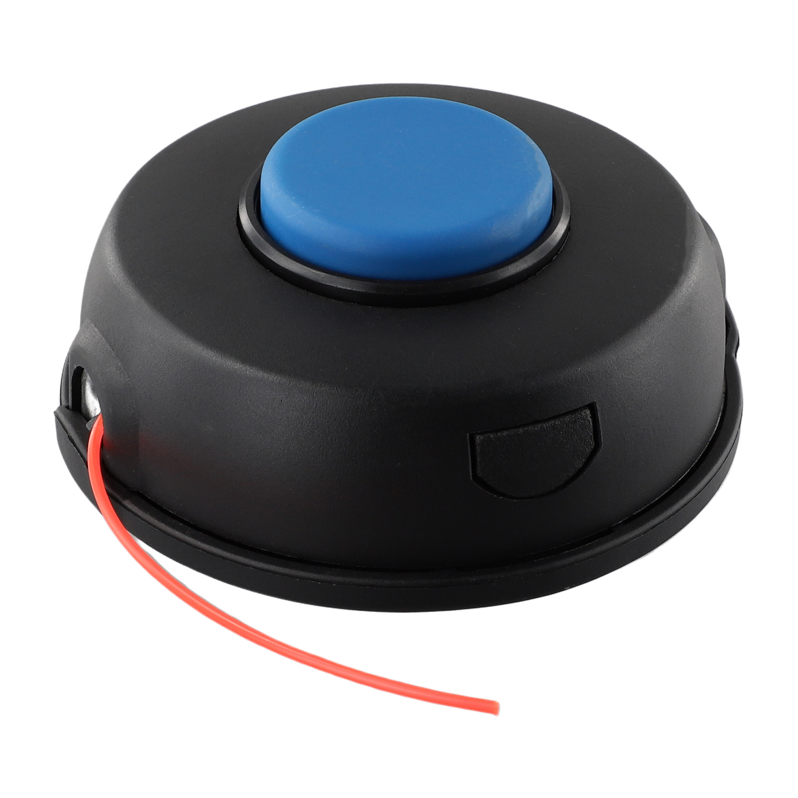 Replacement Trimmer Head for T - Gardening Tools Online recension och pris