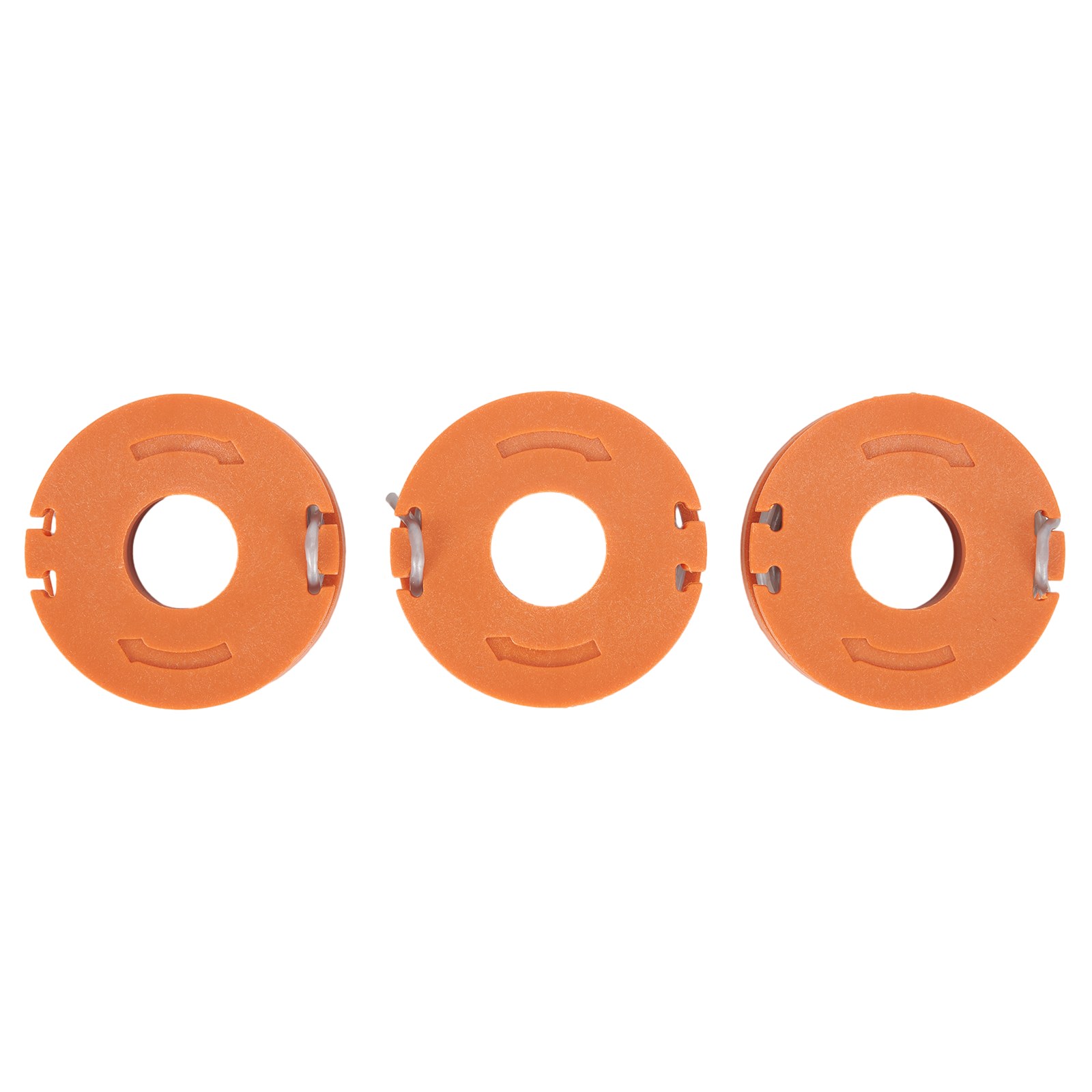 High Quality Thread Spools Rep - Gardening Tools Argos recension och pris