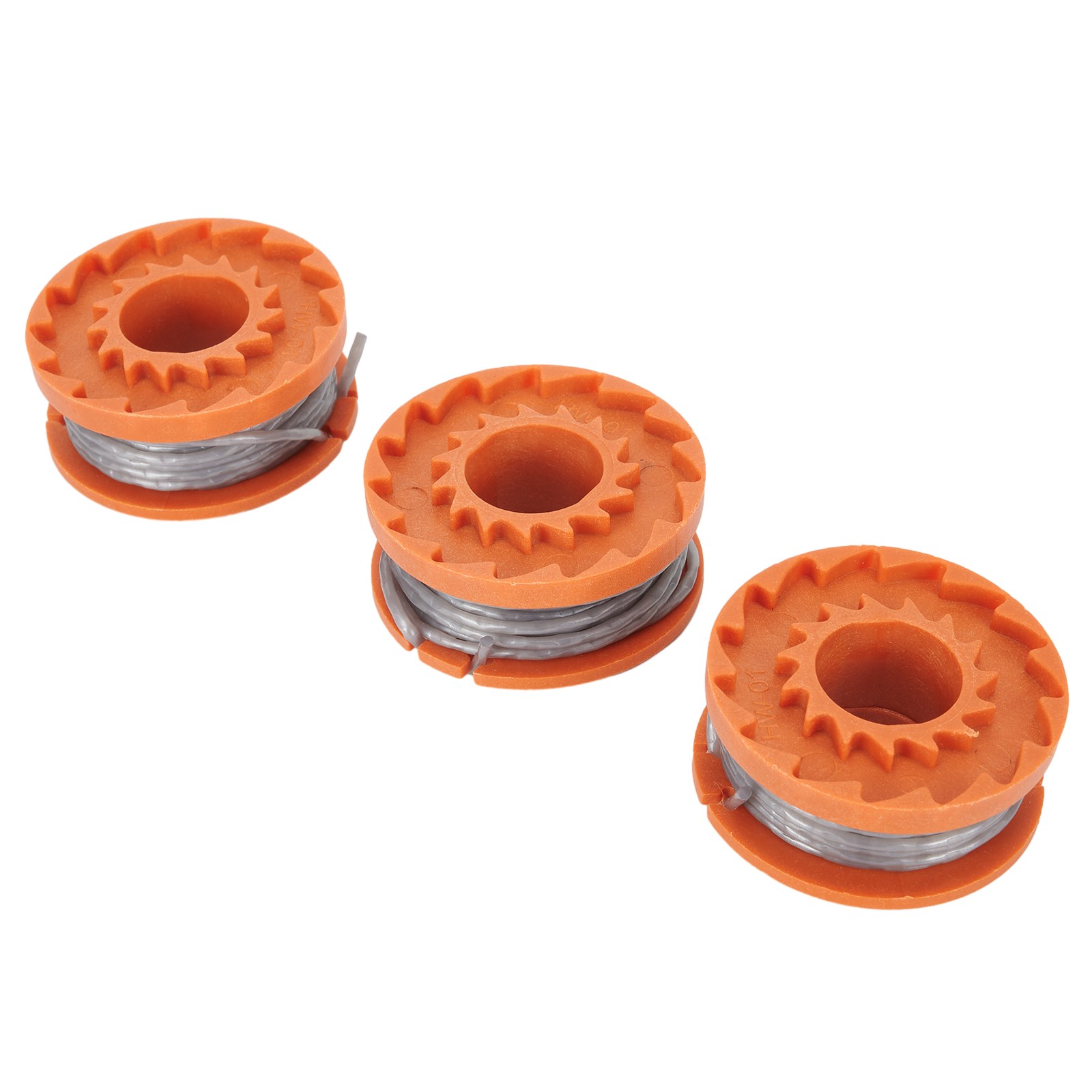 High Quality Thread Spools Rep - Gardening Tools Argos recension och pris