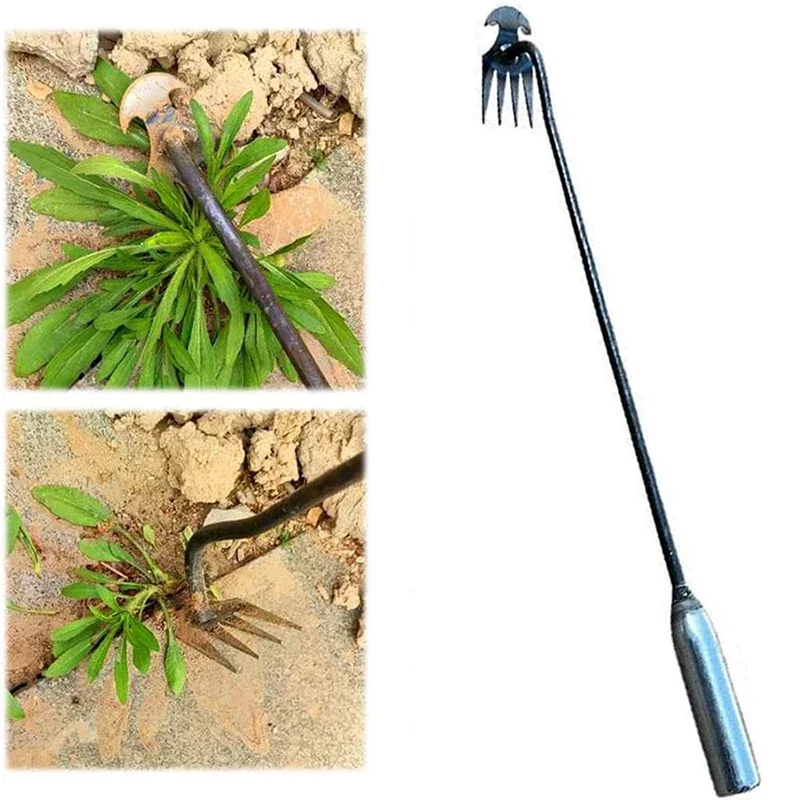 Garden Weeders Grass Hand Weed - Gardening Tools For Weeds recension och pris