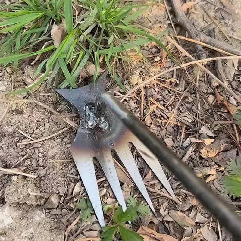 Garden Weeders Grass Hand Weed - Gardening Tools For Weeds recension och pris
