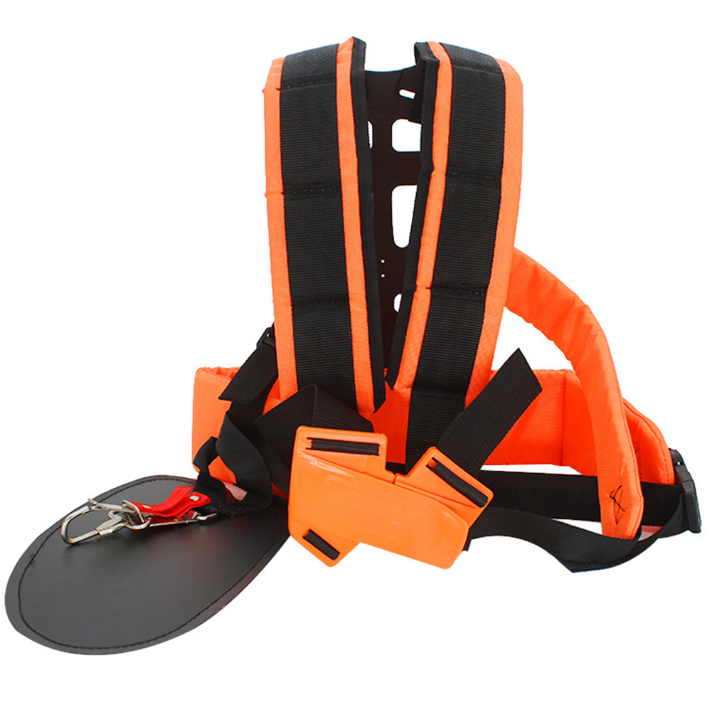 Garden Pruner Strimmer Padded  - Essential Gardening Tools recension och pris