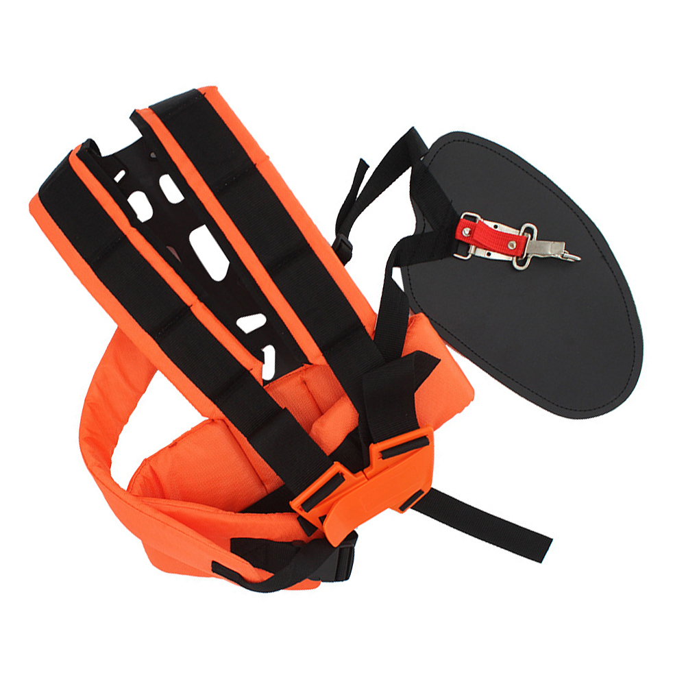 Garden Pruner Strimmer Padded  - Essential Gardening Tools recension och pris
