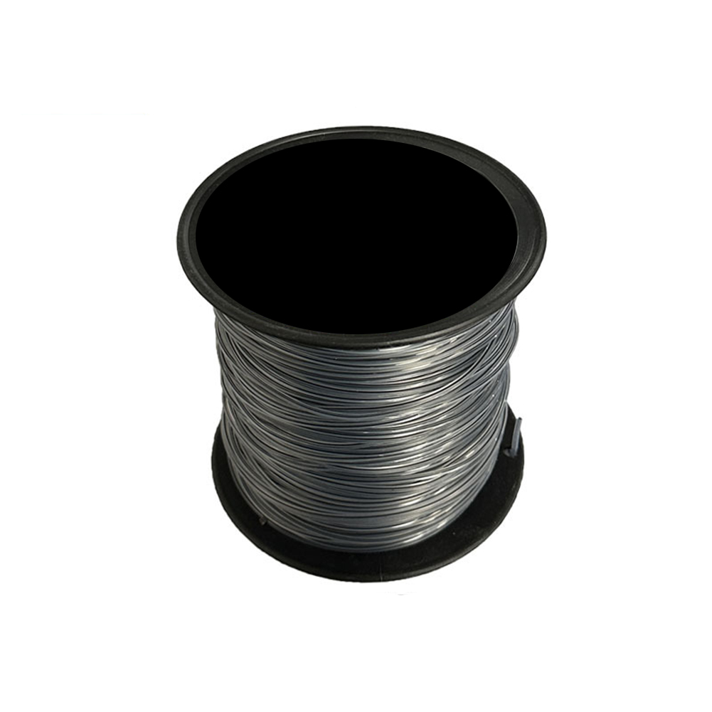 394 Foot Ultra Eater String Li - Gardening Tools Online recension och pris