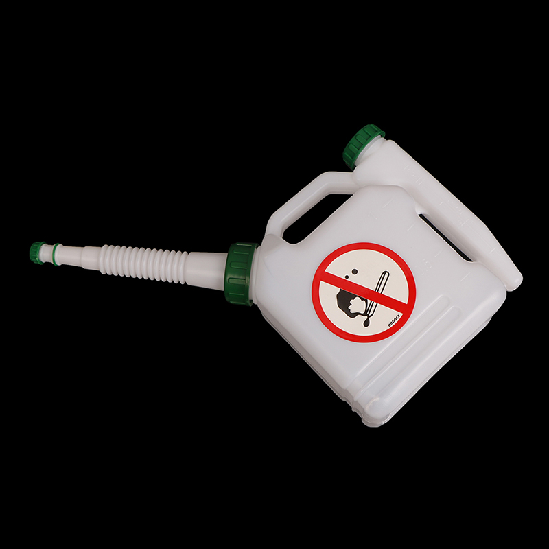 NEW sale 1PC Chainsaw 1.5L 25: - Gardening Tools Sale recension och pris