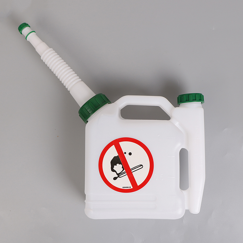 NEW sale 1PC Chainsaw 1.5L 25: - Gardening Tools Sale recension och pris