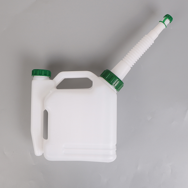 NEW sale 1PC Chainsaw 1.5L 25: - Gardening Tools Sale recension och pris