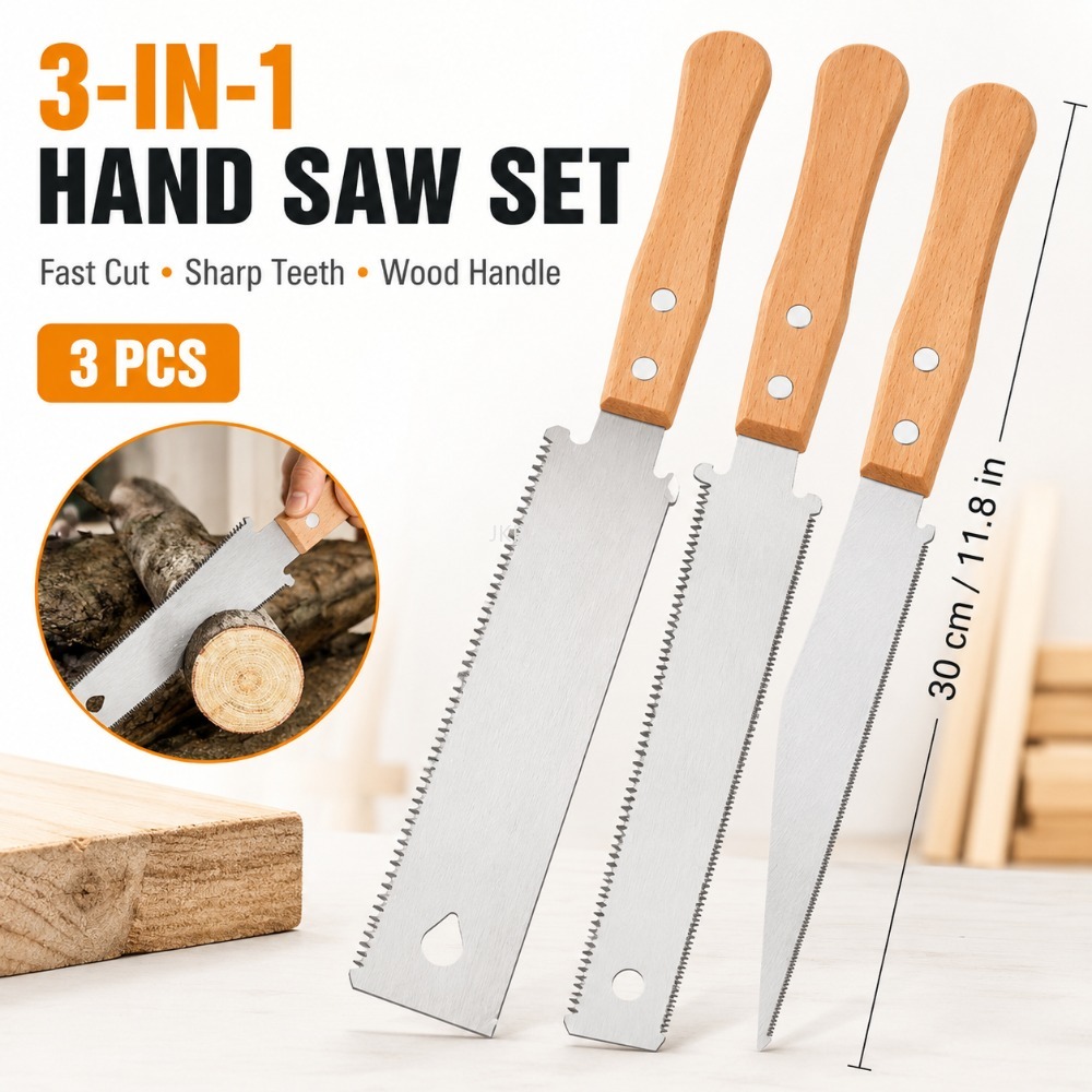 Fine Tooth Japanese Style Hand - Gardening Hand Tools Japanese recension och pris