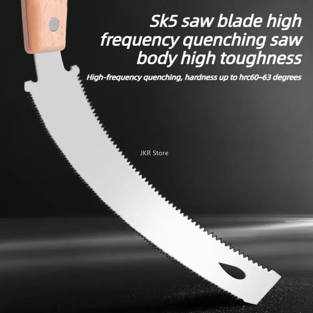 Fine Tooth Japanese Style Hand - Gardening Hand Tools Japanese recension och pris