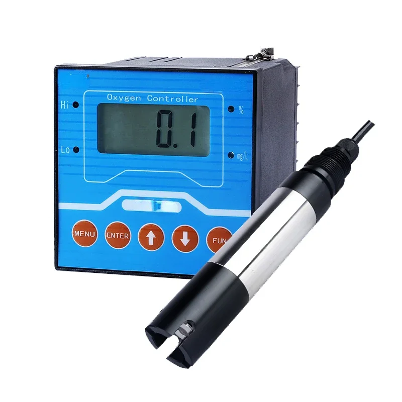 Hot SalesIndustrial Do Oxygen  - Gardening Tools Online recension och pris