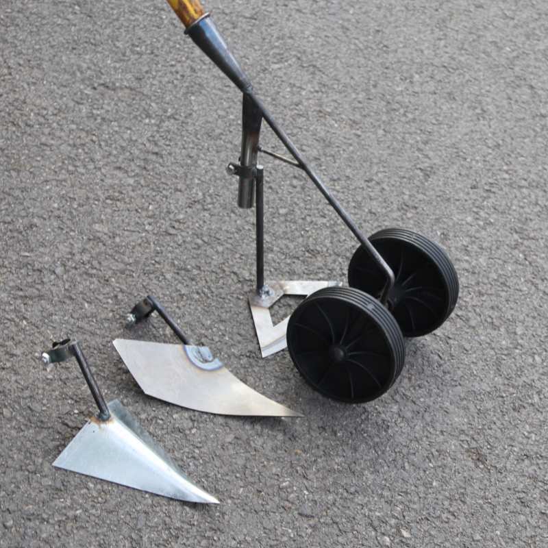 Garden Grass Weeding Tools Car - Gardening Tools For Weeds recension och pris