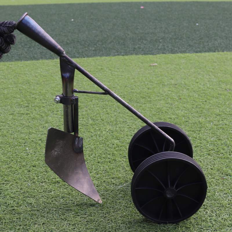 Garden Grass Weeding Tools Car - Gardening Tools For Weeds recension och pris
