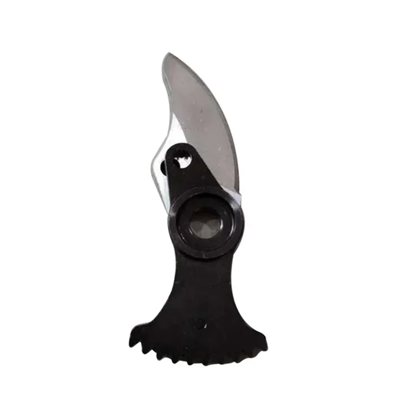 SK5 Cordless Pruner Cutting-Bl - Gardening Tools To Cut Branches recension och pris