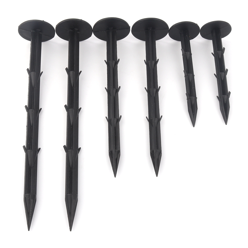50pcs/lot 11 16 20cm Garden Gr - Gardening Tools For Weeds recension och pris