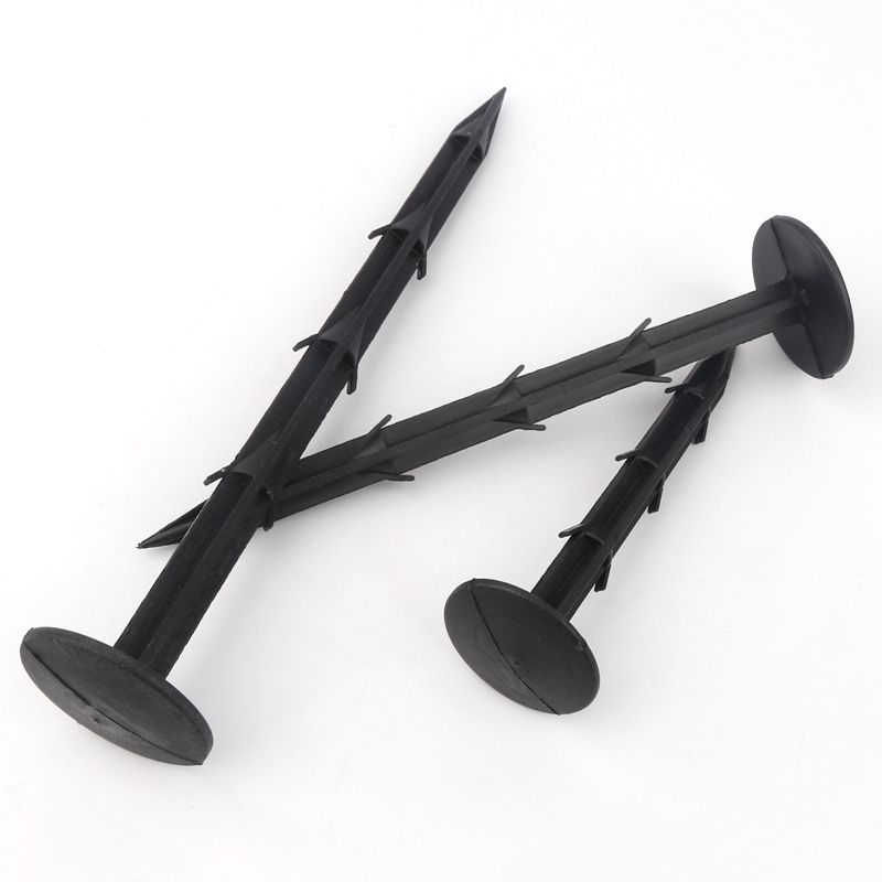 50pcs/lot 11 16 20cm Garden Gr - Gardening Tools For Weeds recension och pris
