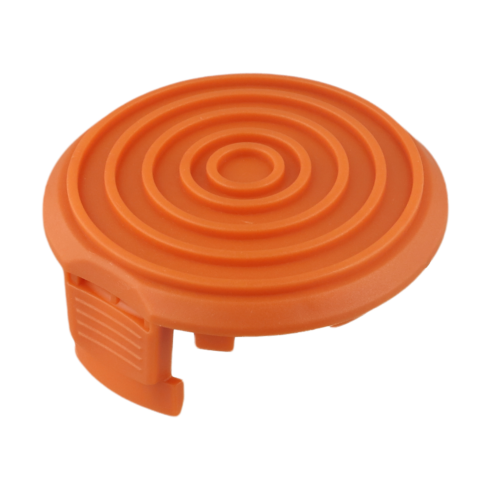 Spool Cap for Argos 350w GGT35 - Gardening Tools Argos recension och pris
