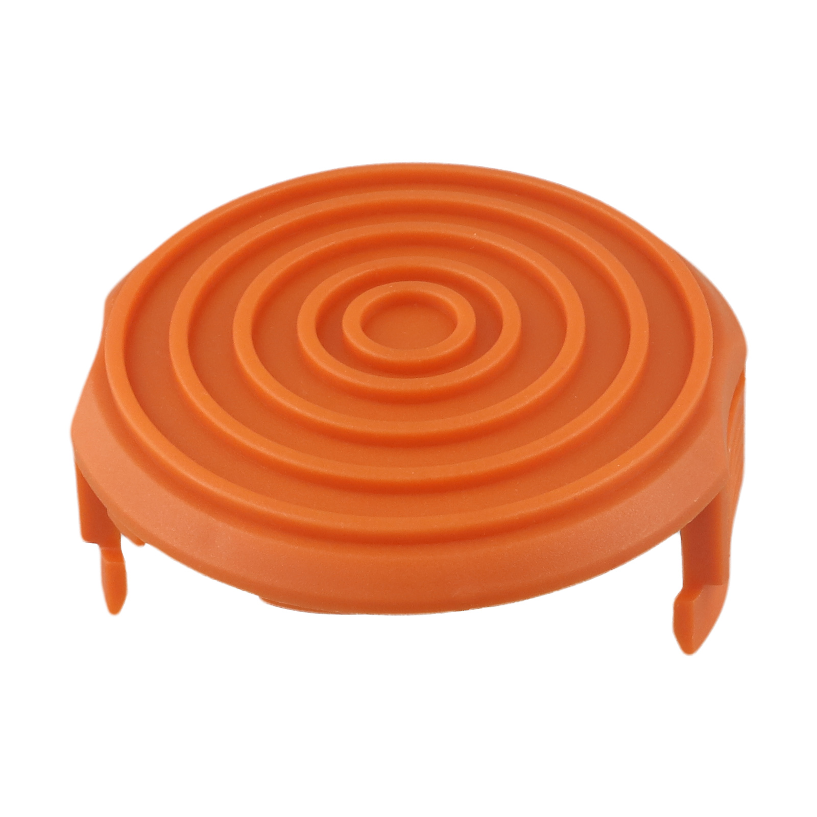 Spool Cap for Argos 350w GGT35 - Gardening Tools Argos recension och pris