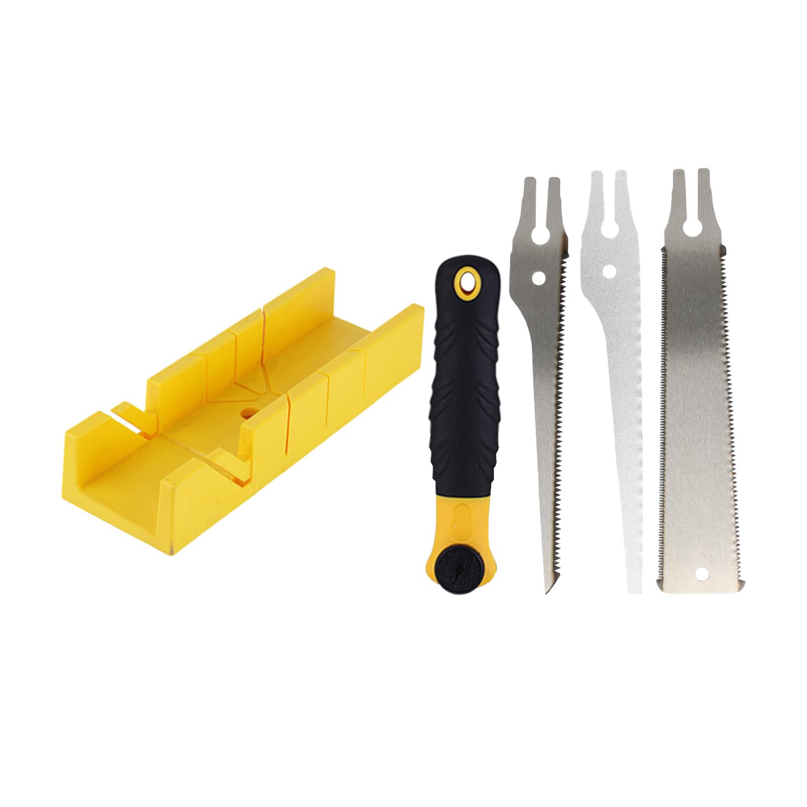 Japanese hand pruning hand, pr - Gardening Hand Tools Japanese recension och pris
