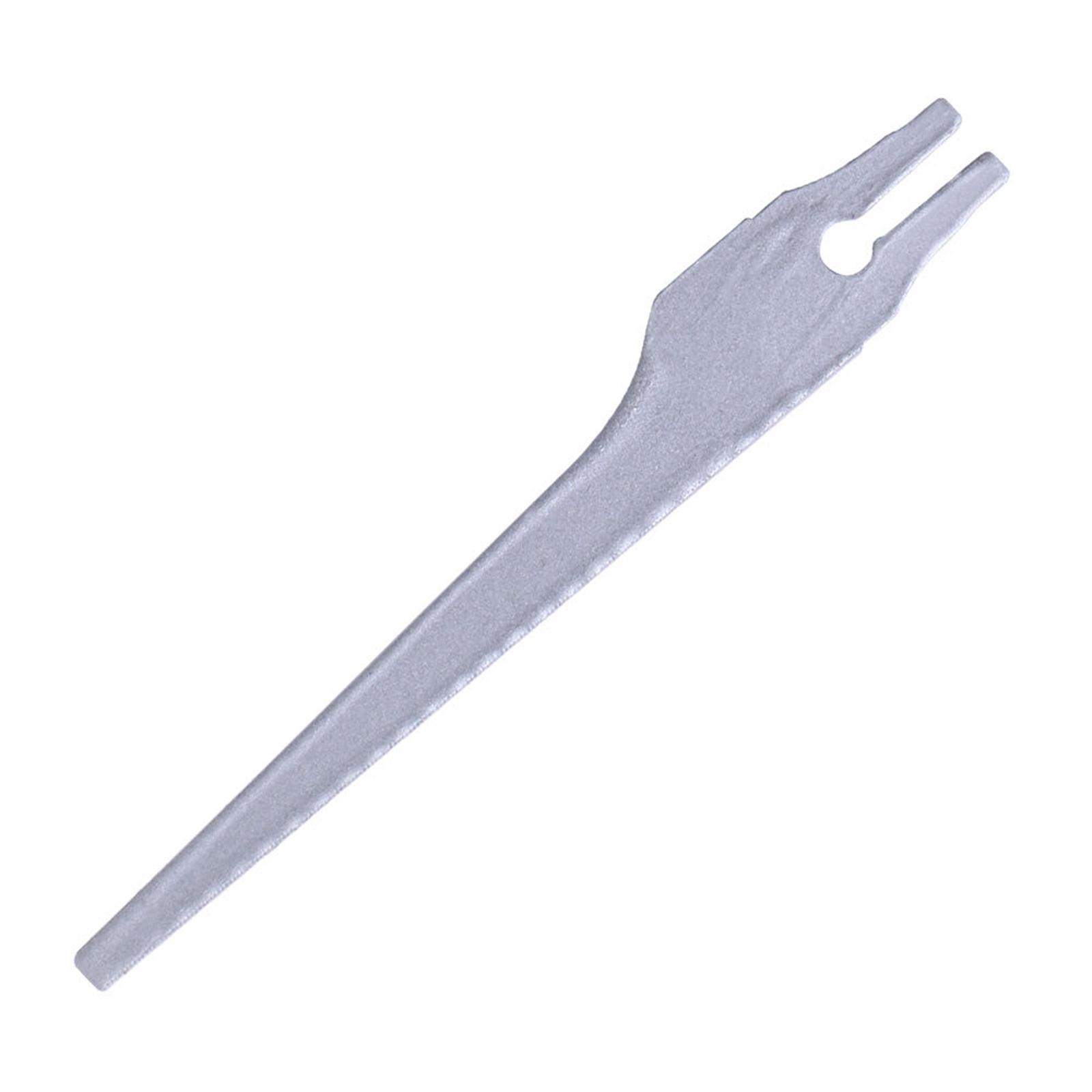 Japanese hand pruning hand, pr - Gardening Hand Tools Japanese recension och pris