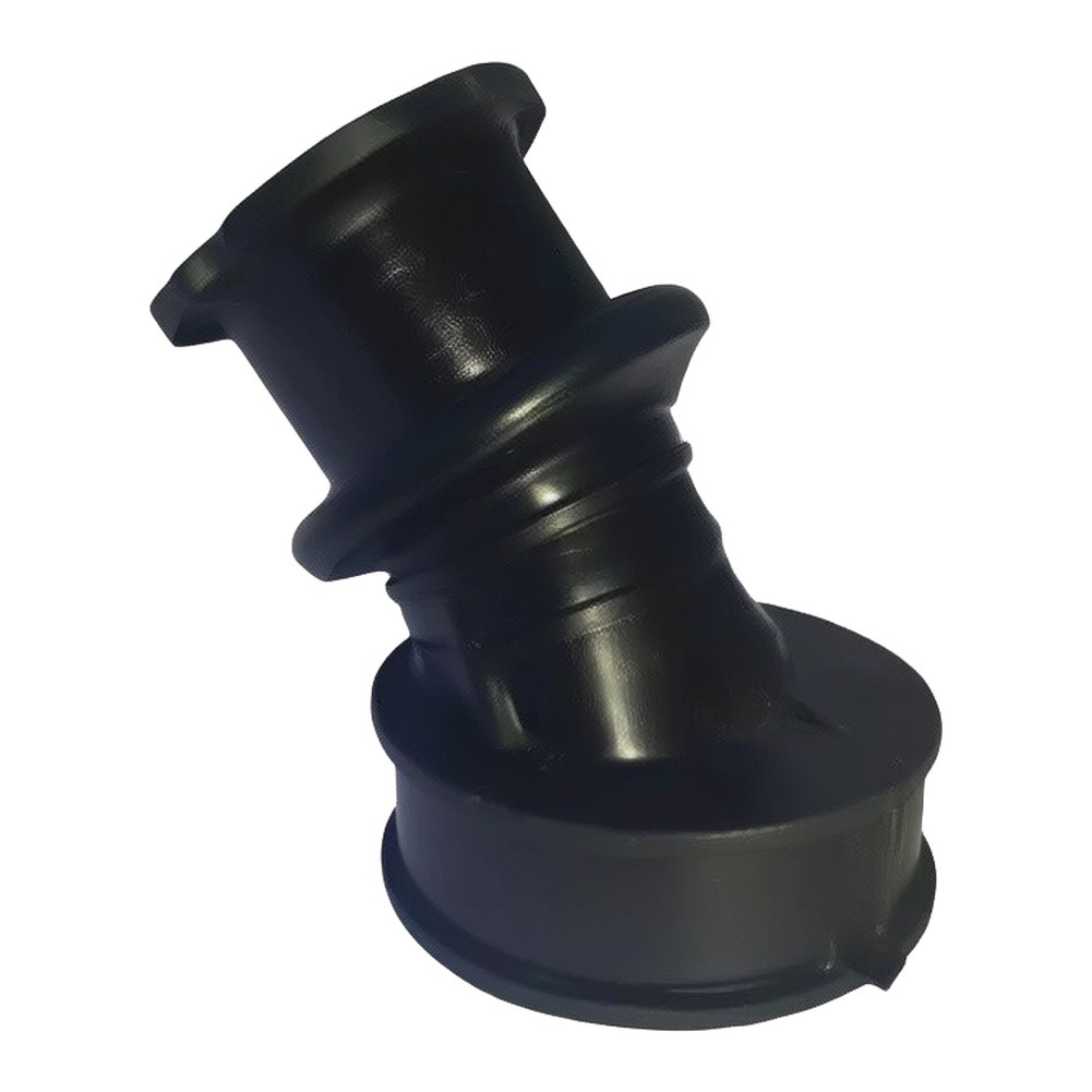 Intake Hose for Chainsaw 038 M - Gardening Tools Online recension och pris