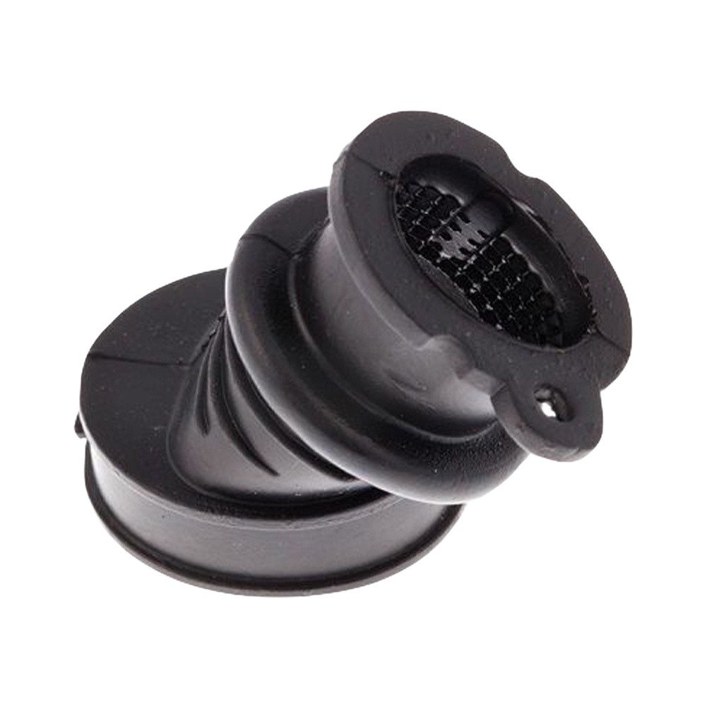 Intake Hose for Chainsaw 038 M - Gardening Tools Online recension och pris