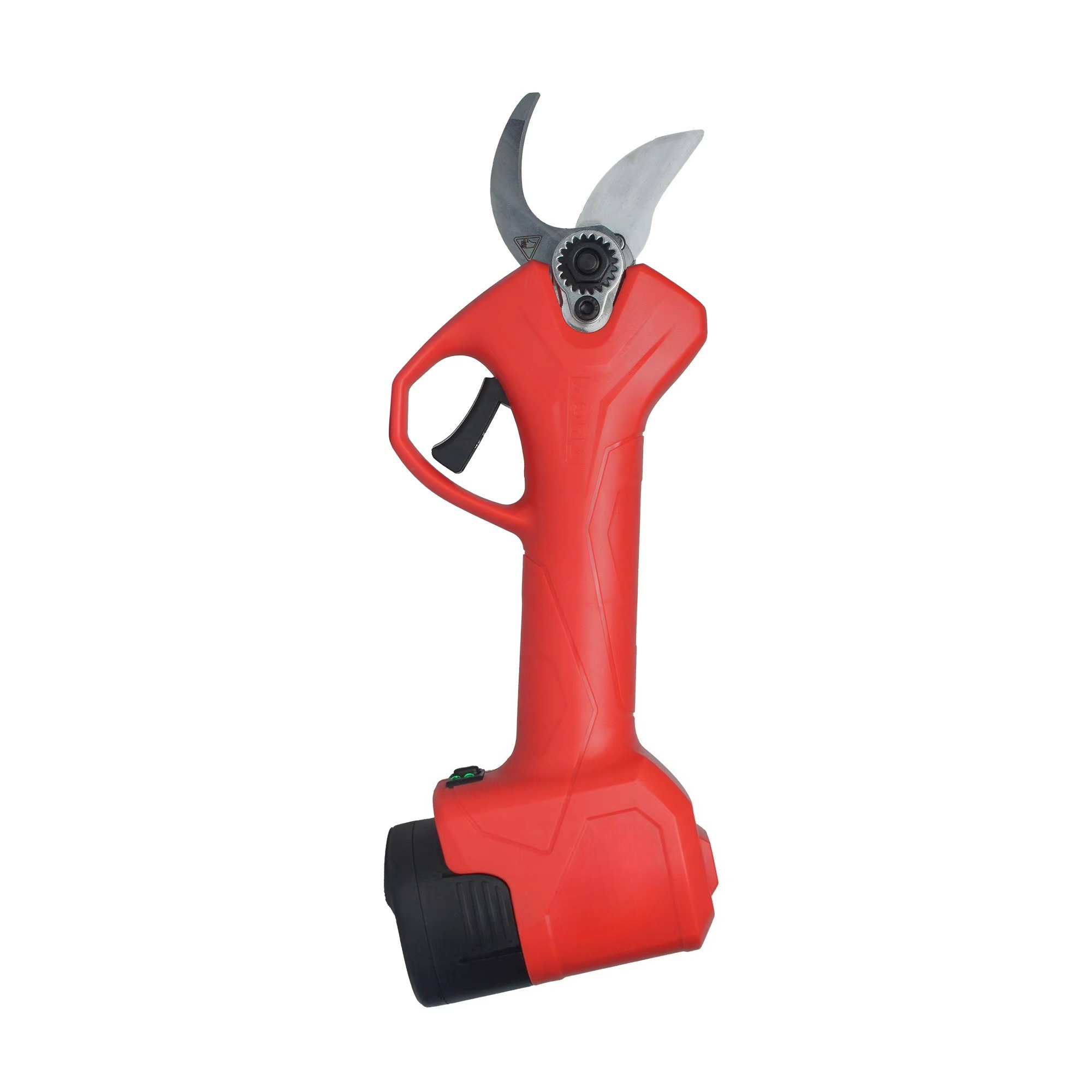 Pruner Scissors Brushless Prun - Pruning Shears recension och pris