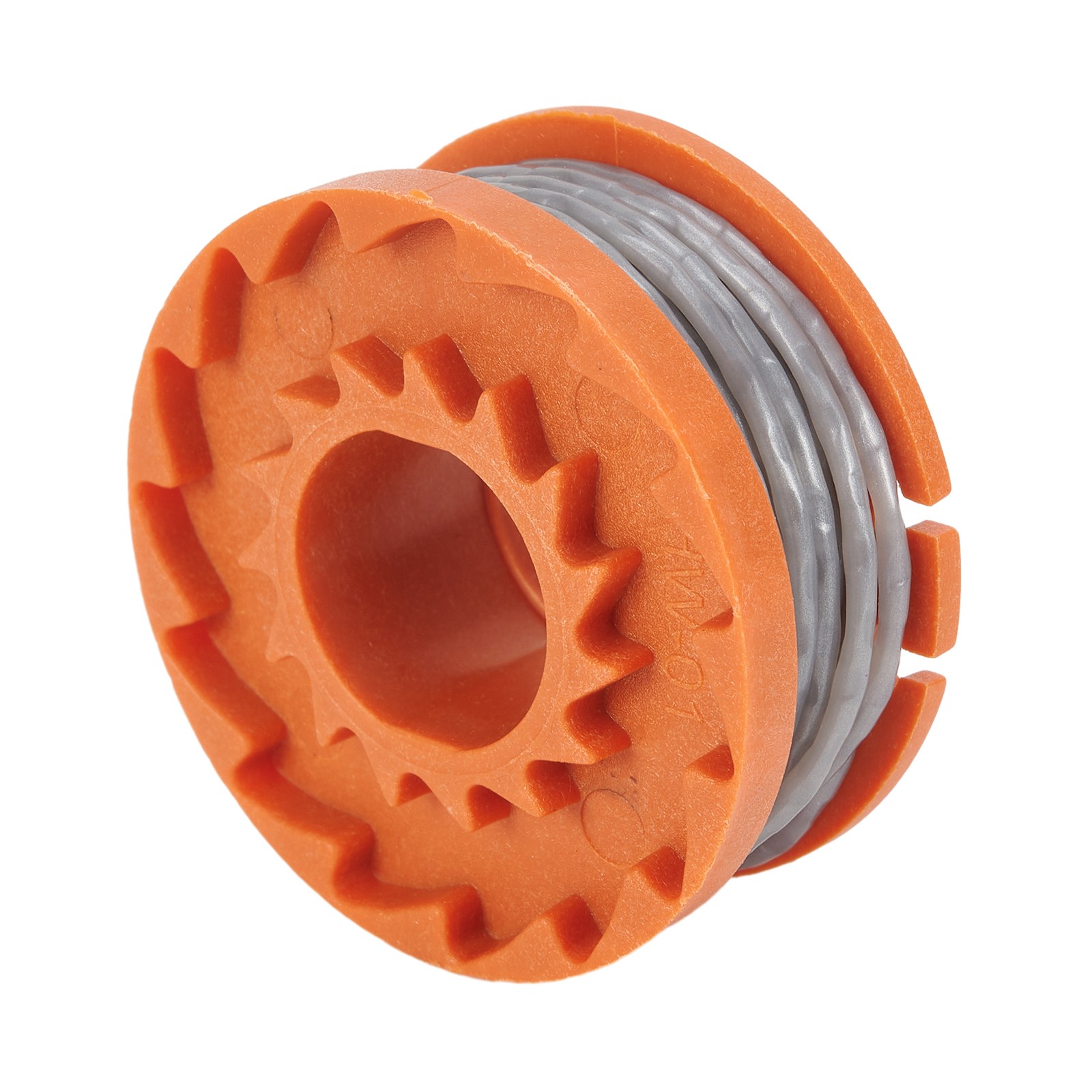 For SPARE GO 2.5m Line Spool C - Gardening Tools Argos recension och pris