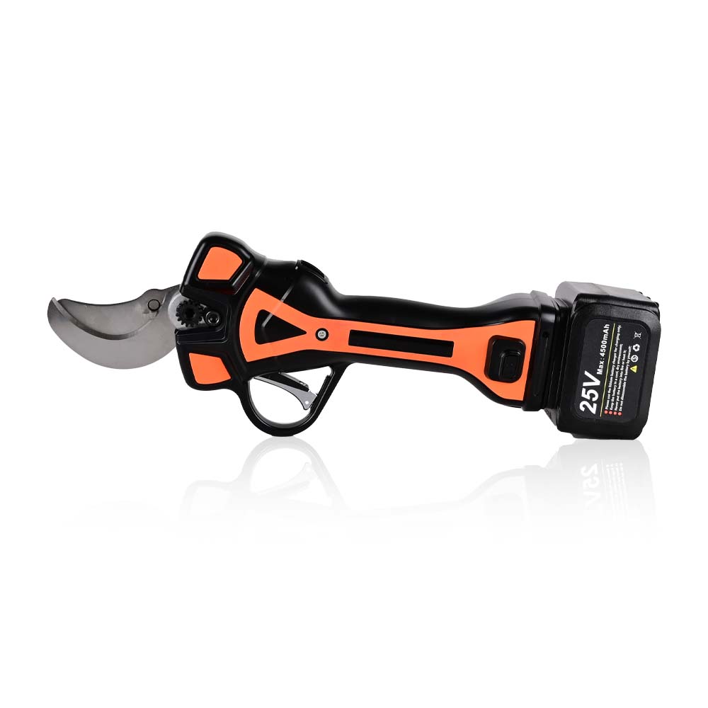 New 50MM(2inch) Battery Powere - Pruning Shears recension och pris