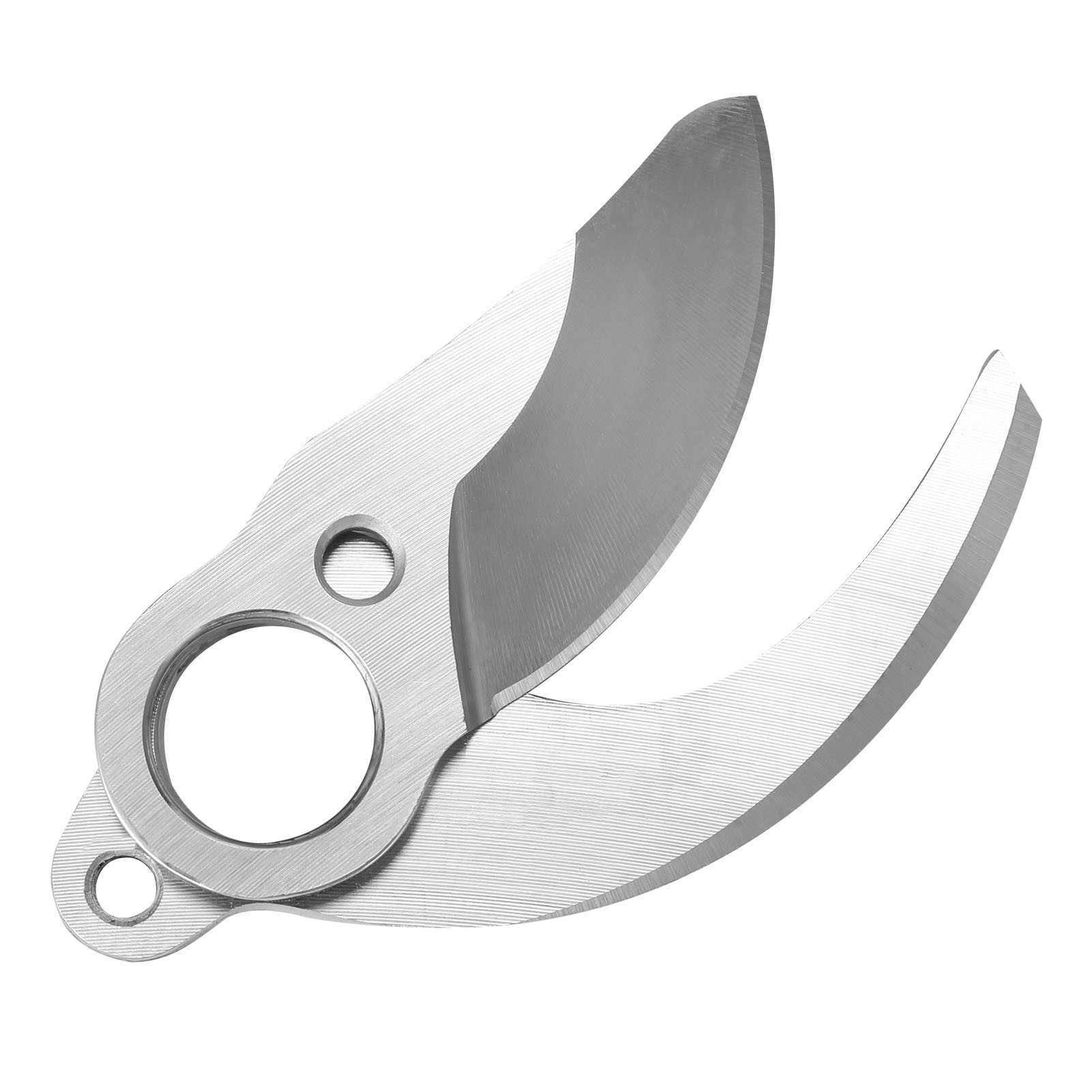 SK5 Cordless Pruner Cutting-Bl - Gardening Tools To Cut Branches recension och pris