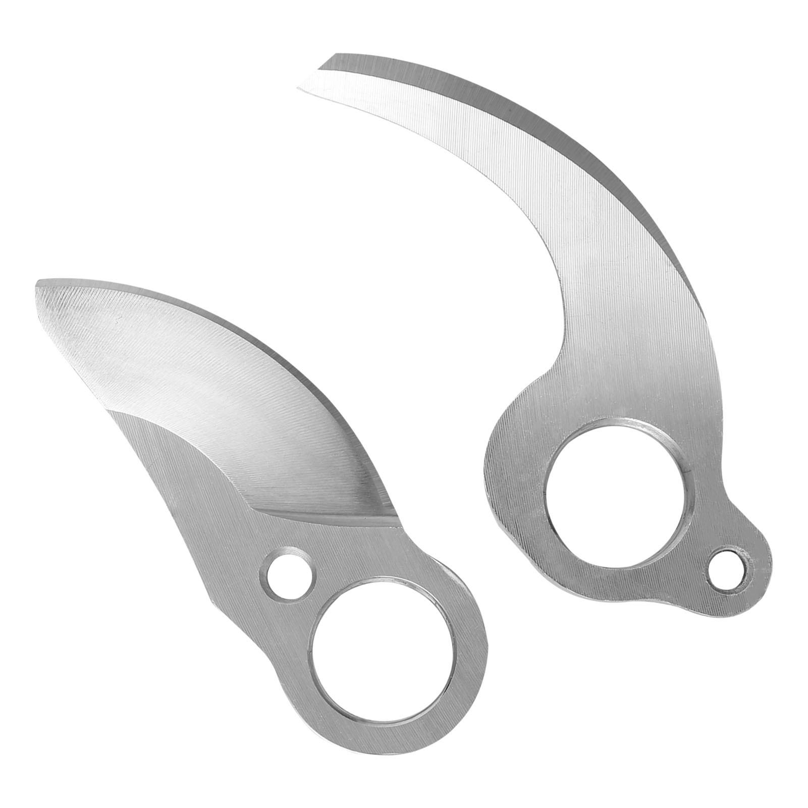 SK5 Cordless Pruner Cutting-Bl - Gardening Tools To Cut Branches recension och pris