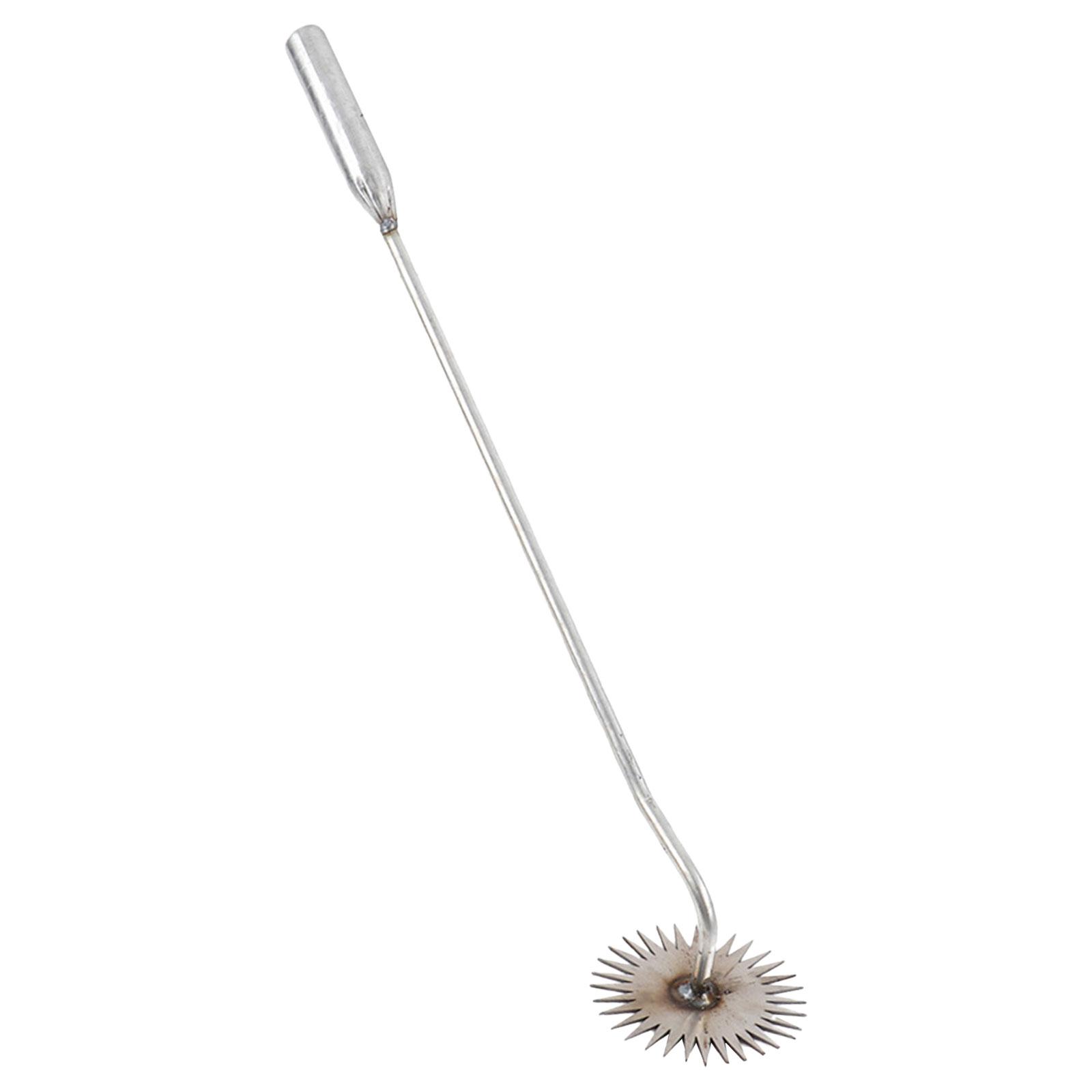 Weeds Removal Tool Gardening T - Gardening Tools To Remove Grass recension och pris